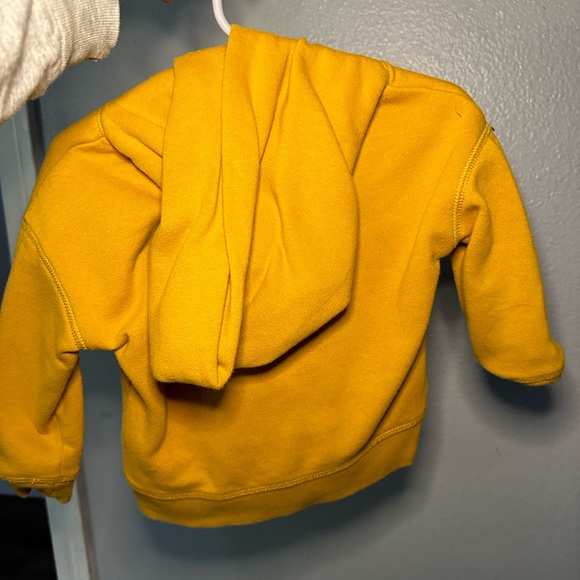Toddler Gap Hoodie Bundle - Picture 2 of 5